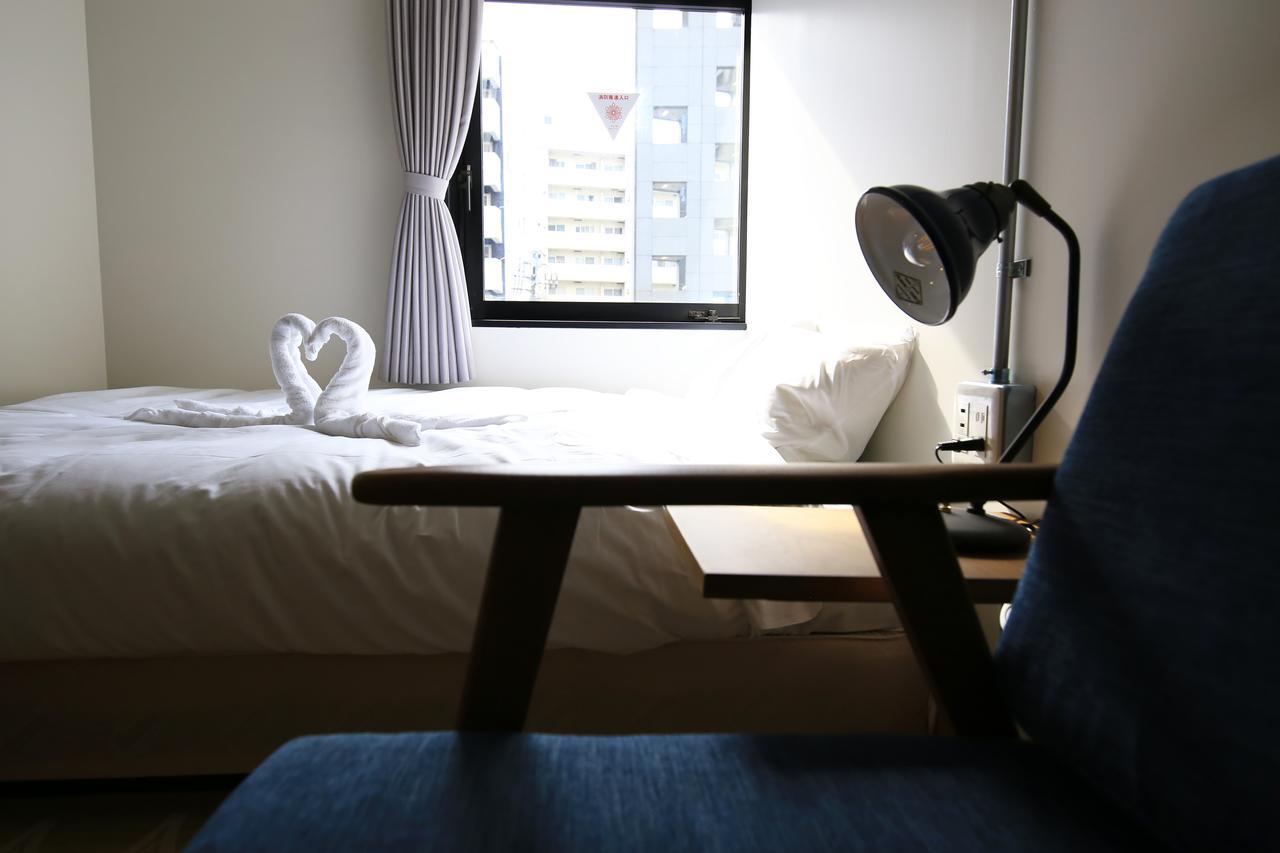 Double Room,569494014:JPEG